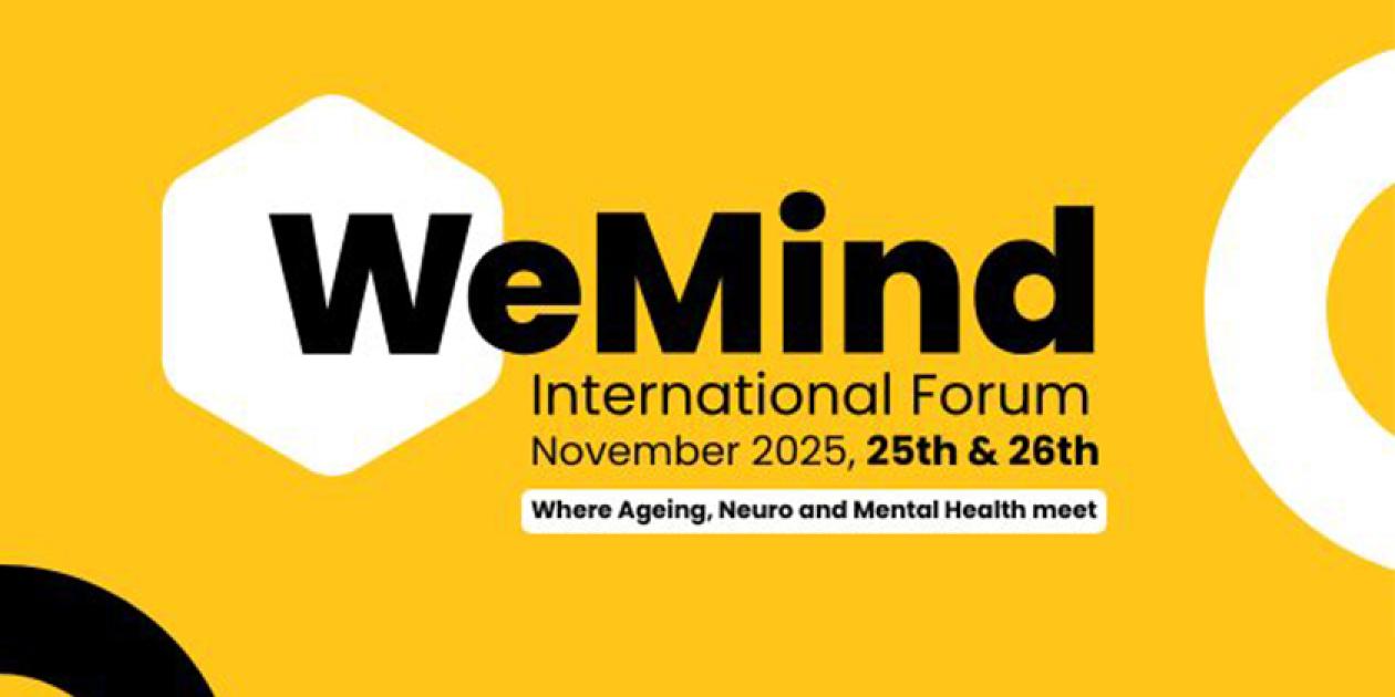 WeMind International Forum