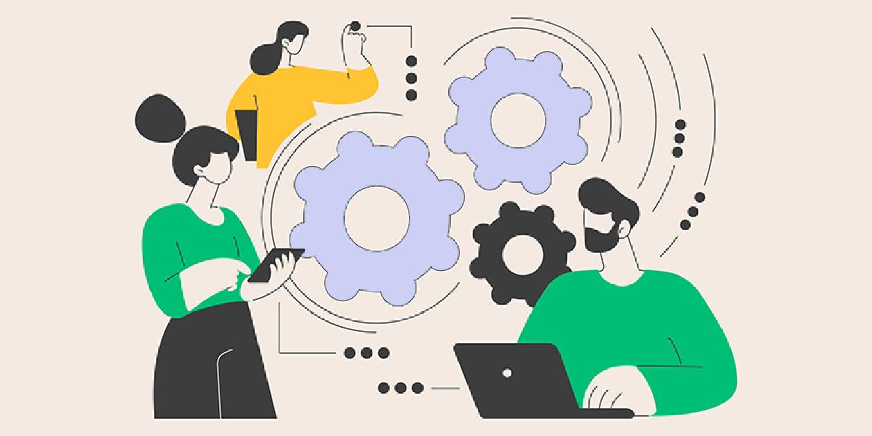 Mantenimiento centrado en la confiabilidad (RCM)