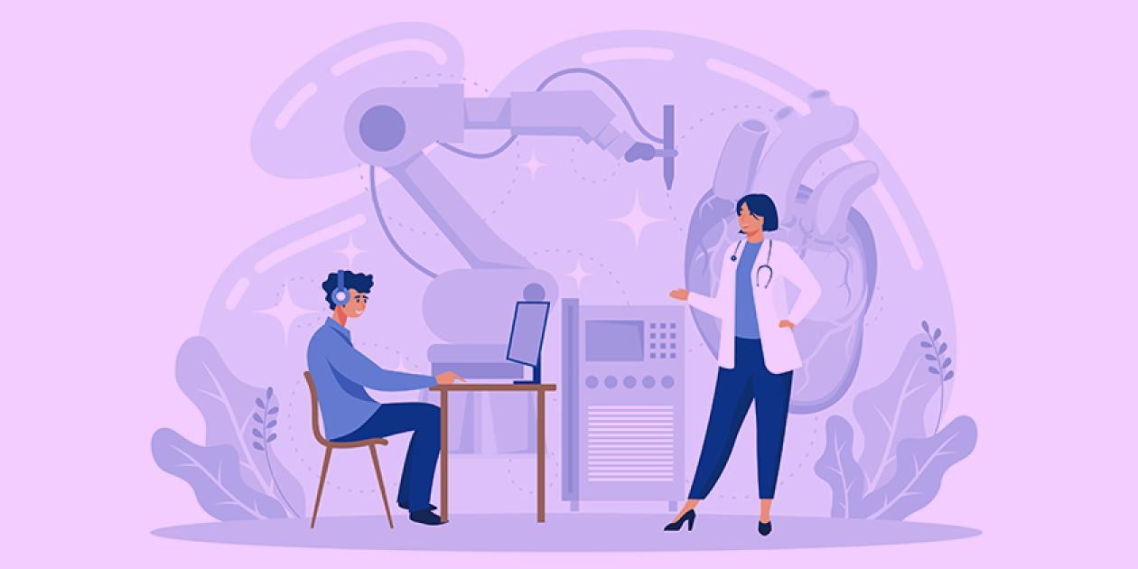 cabecera xavier pardell