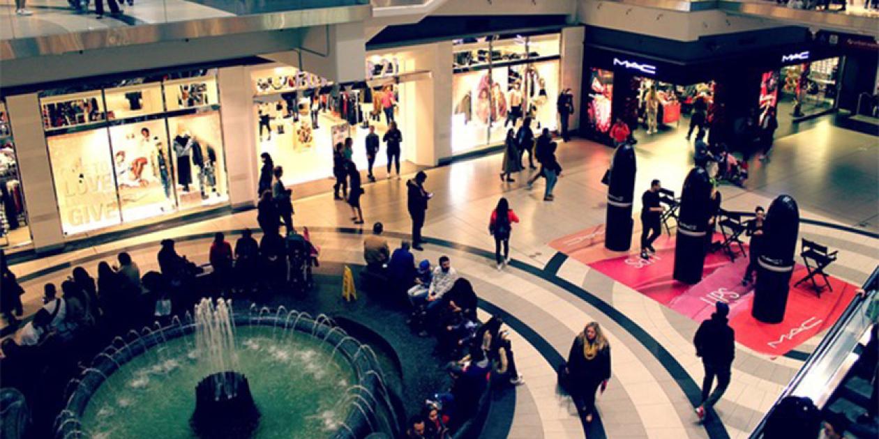 La gripe dispara la preocupación por la calidad del aire interior