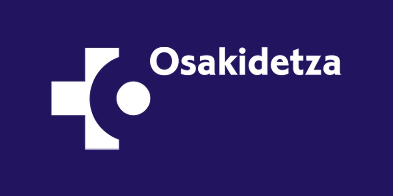 El Gobierno Vasco presenta el nuevo Programa de Infraestructuras y Equipamientos Sanitarios 2025-2032