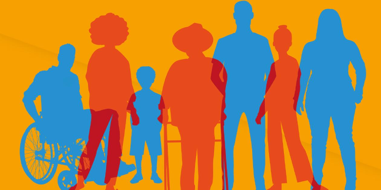 Implementación del enfoque de atención primaria de salud: manual básico