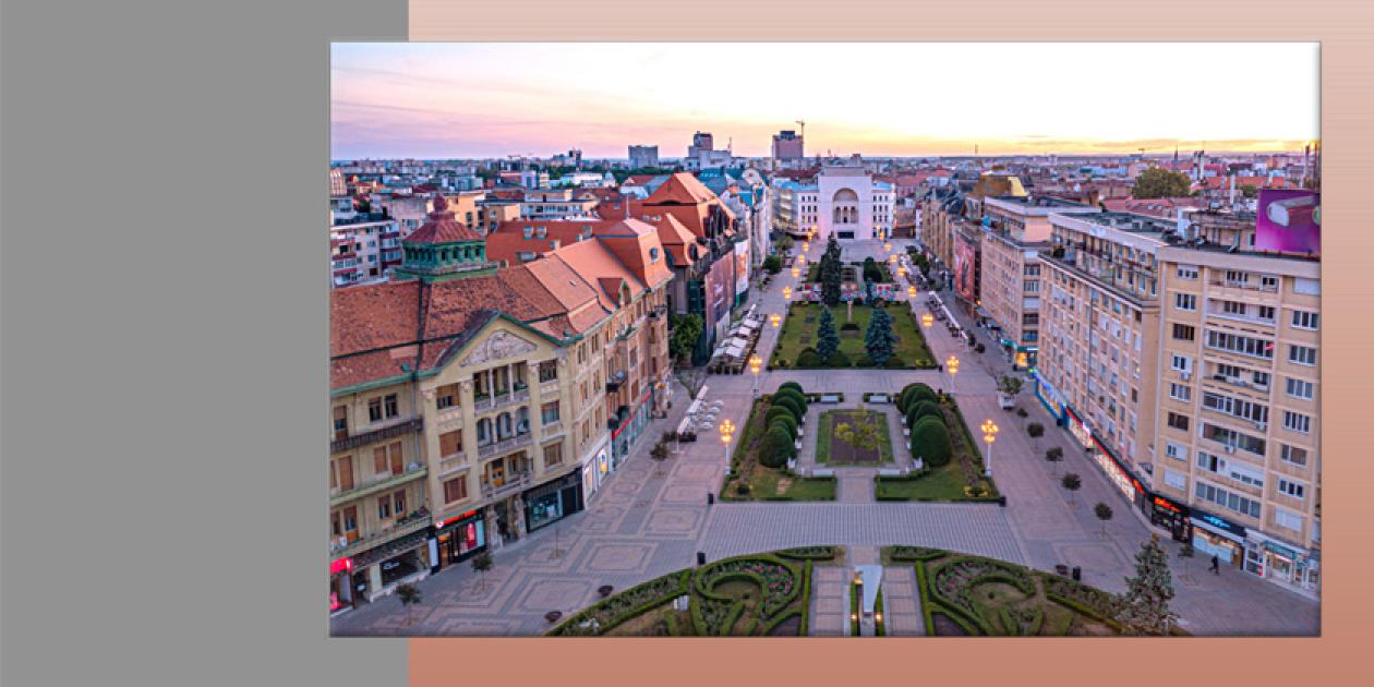 Colaboración entre disciplinas para la salud de las personas, los animales y los ecosistemas