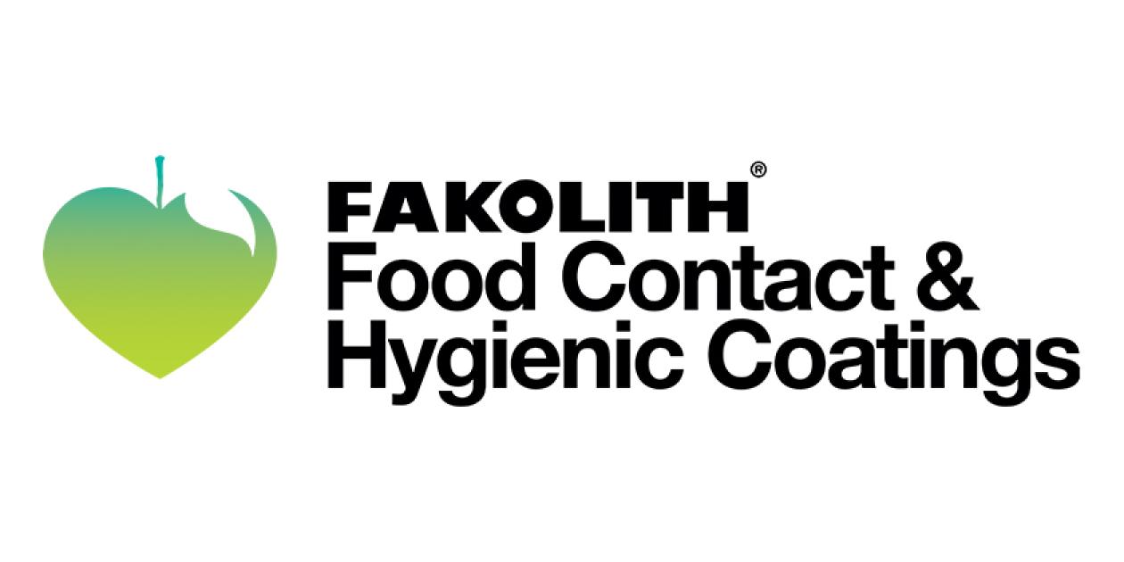 FAKOLITH