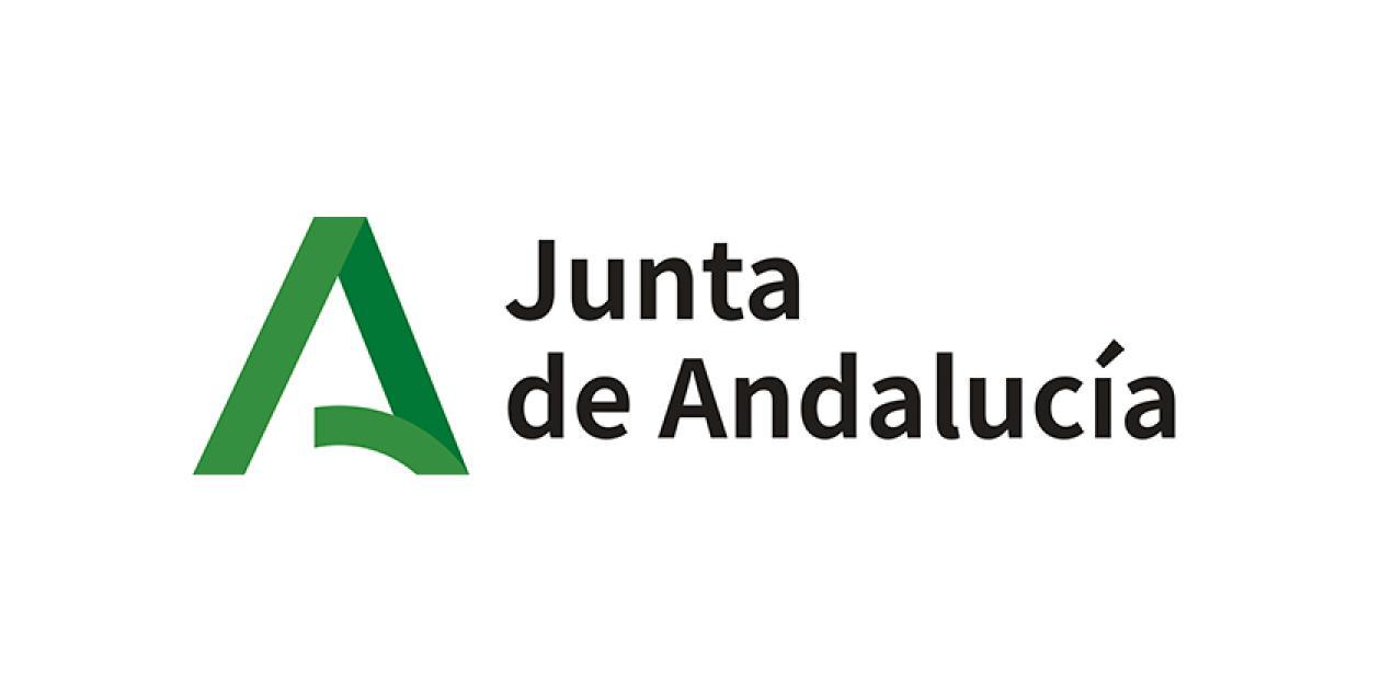 La Junta de Andalucia adjudica las obras del Hospital Materno Infantil de Huelva