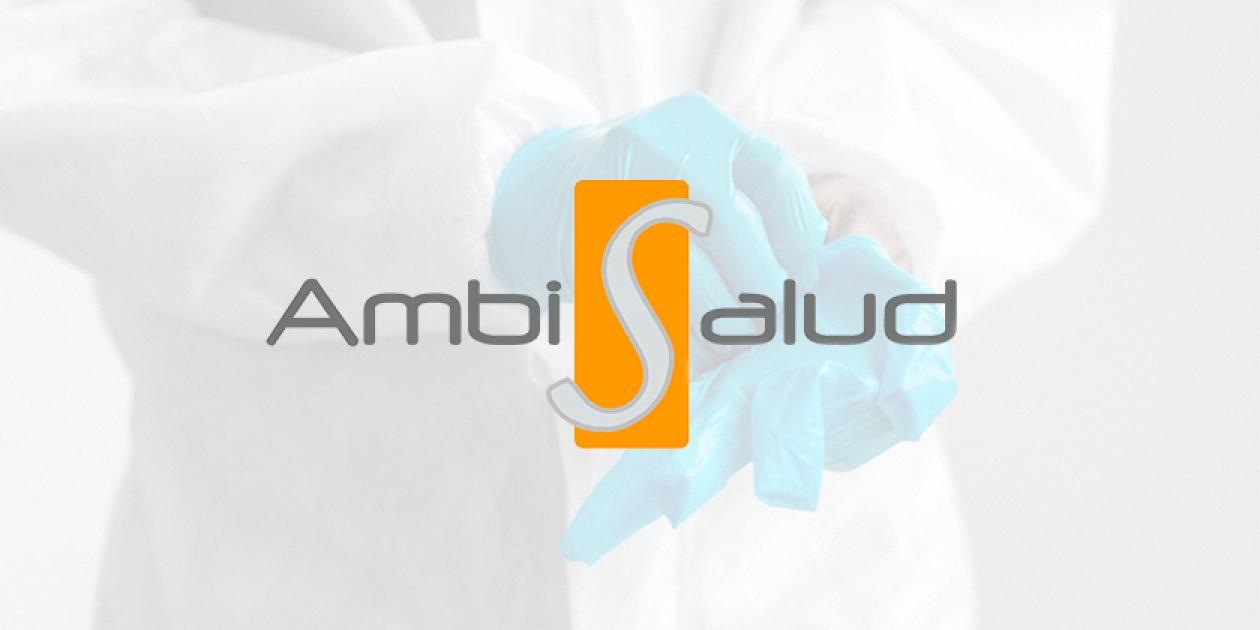 Webinar Servicios GMP: Estrategia integral CQV & CSV en entornos regulados