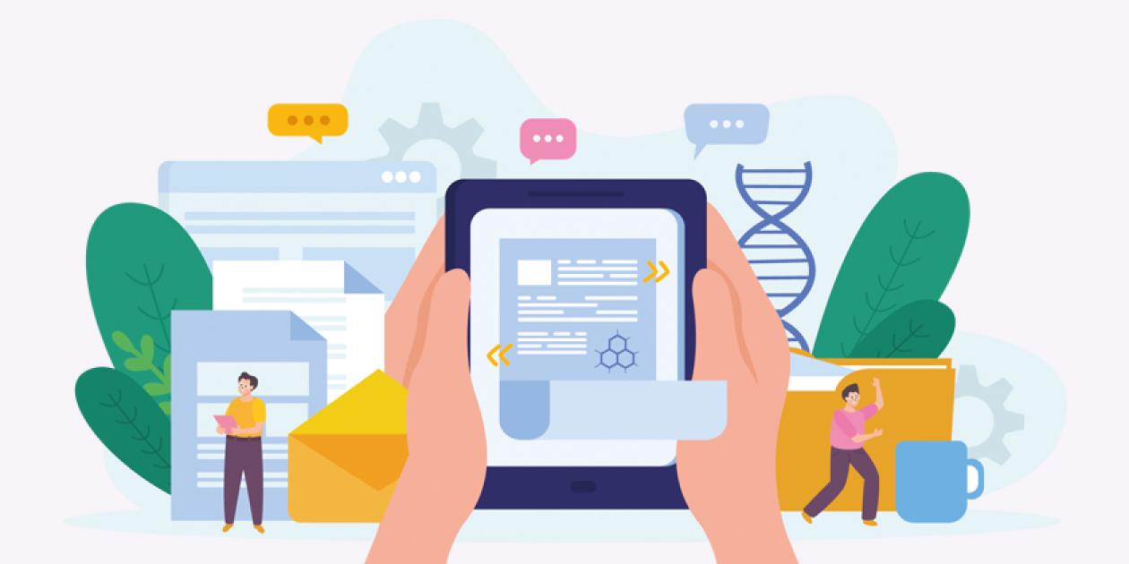 La inteligencia artificial en los informes médicos: un impulso para la sanidad española