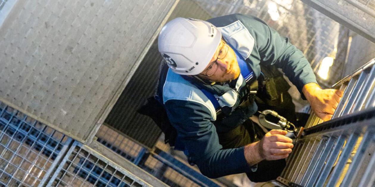 Libro Blanco del Mantenimiento