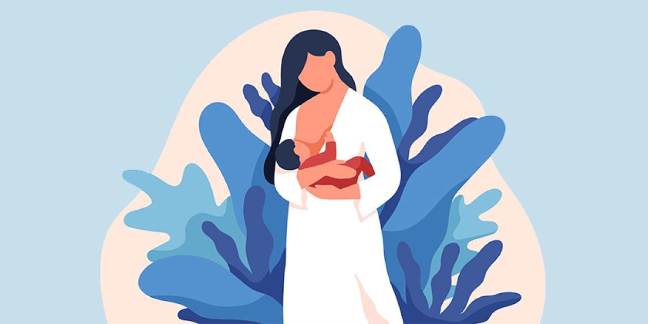 El mejor entorno para el parto en la (pos)pandemia: un estudio cualitativo