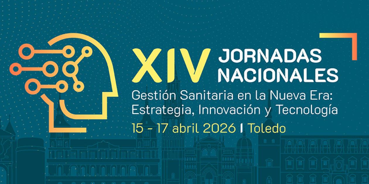 XIV Jornadas Nacionales de SEDISA