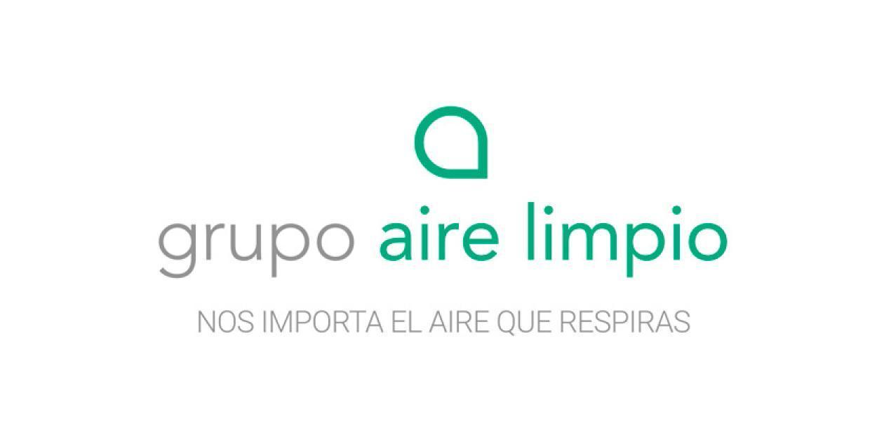 Webinar Grupo Aire Limpio. Plataformas de IA para los edificios inteligentes