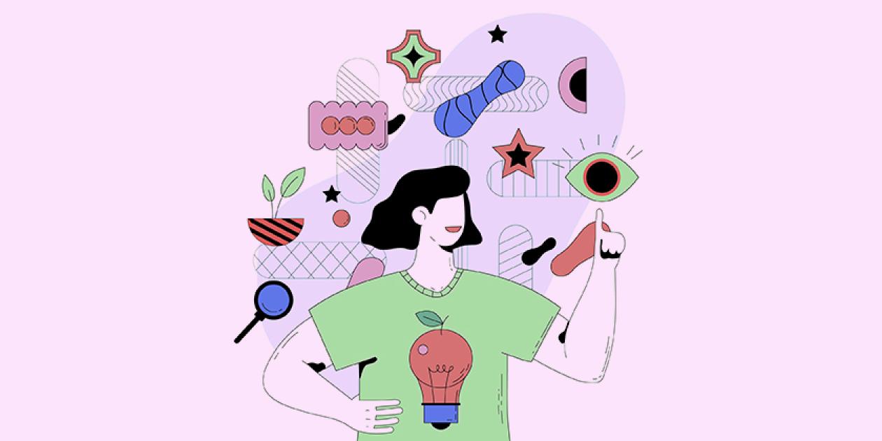 Diseño universal 2024: configurando un futuro sostenible, equitativo y resiliente para todos