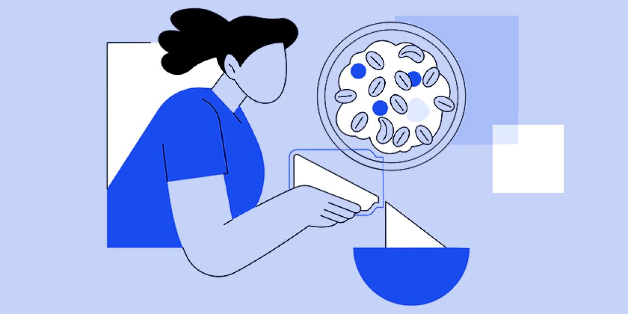 Prevención del biofilm en superficies hospitalarias