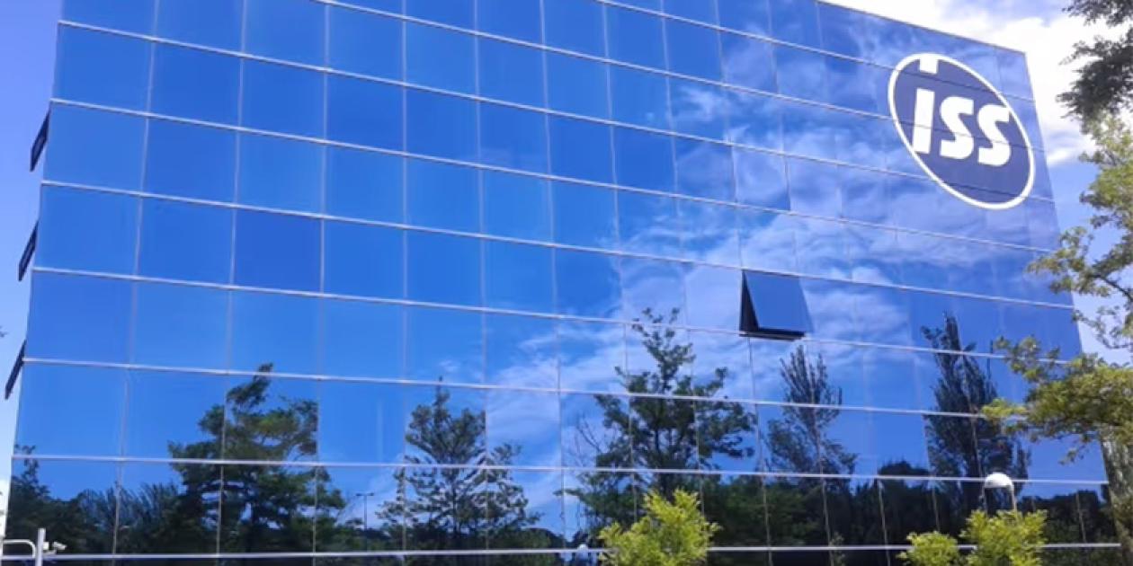 ISS Iberia factura más de 775 millones de euros y pone el foco en mantenimiento