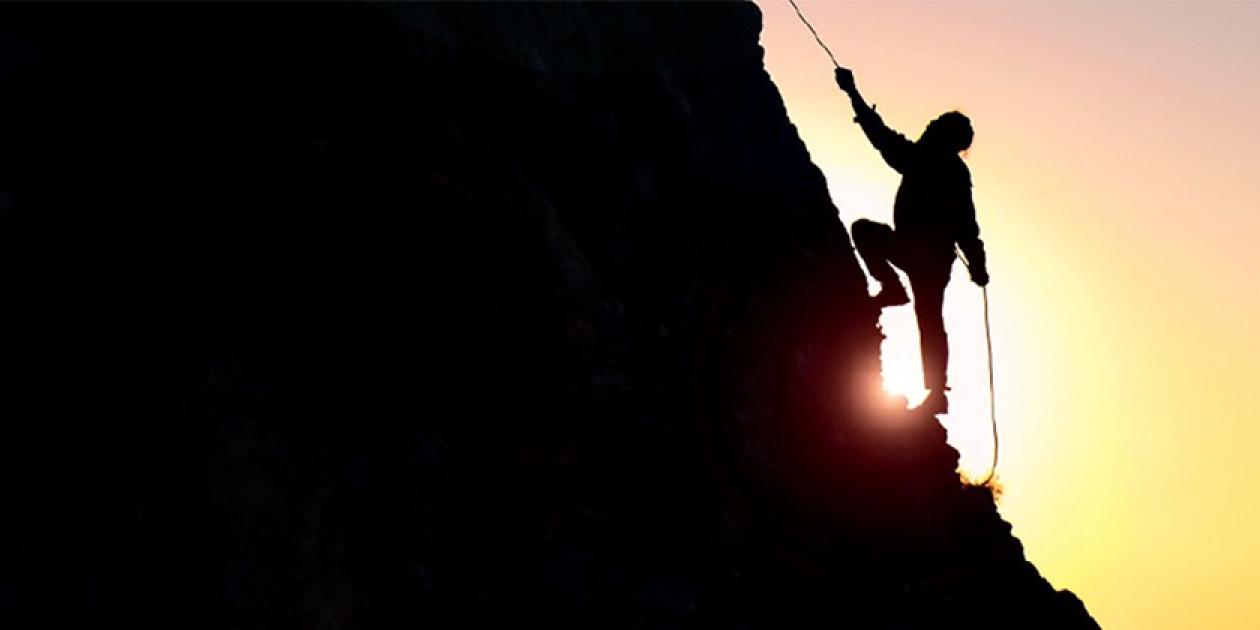 Schneider Electric completa su programa Schneider Sustainability Impact (SSI) 2021–2025 y prepara la siguiente etapa