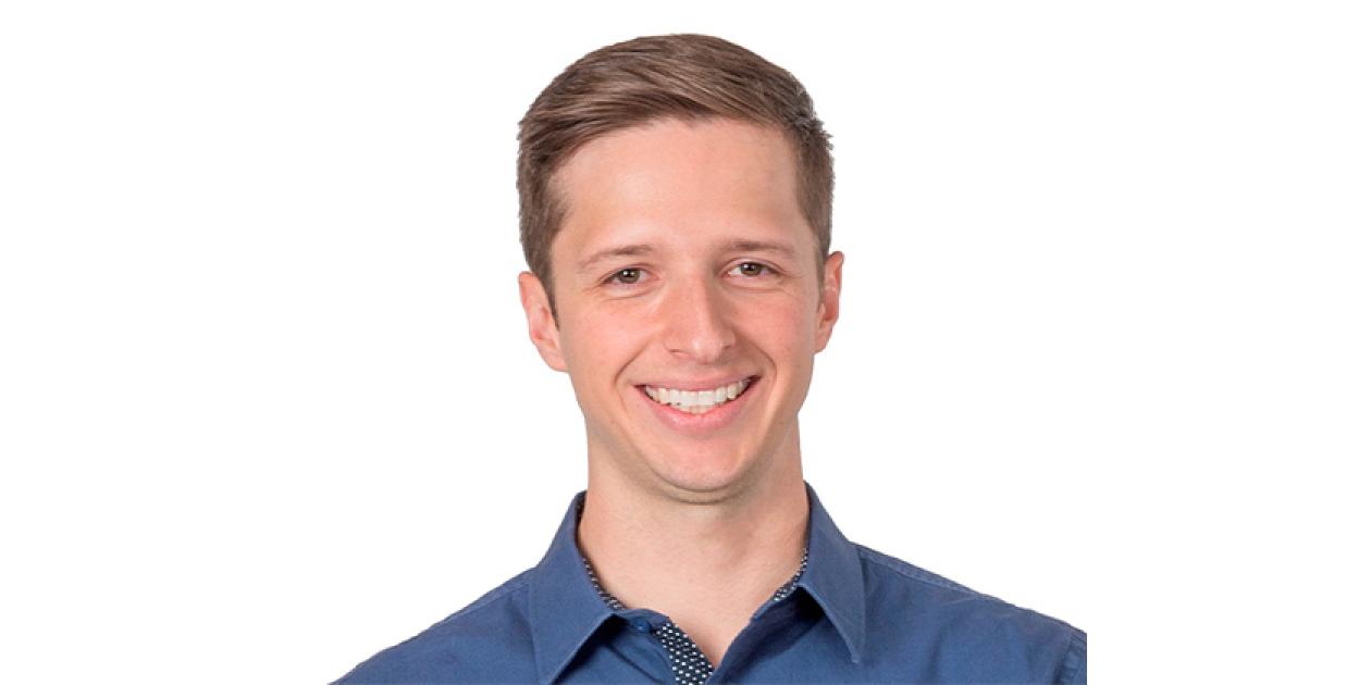 Rodrigo Marques de Sá