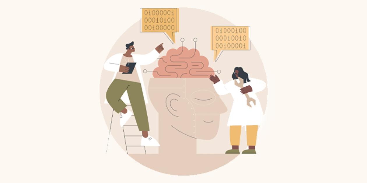 HabitatCare: Neuroarquitectura y Envejecimiento Activo. Un estudio piloto