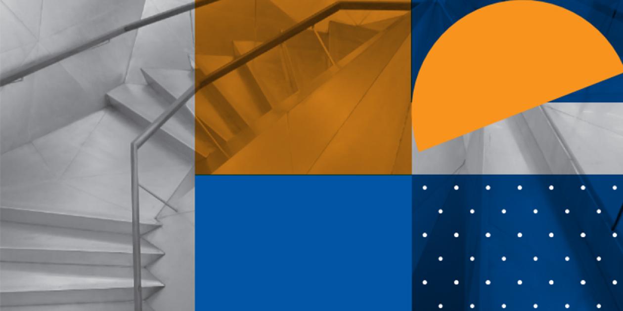 Guía para la elaboración del plan sanitario de calidad ambiental en interiores