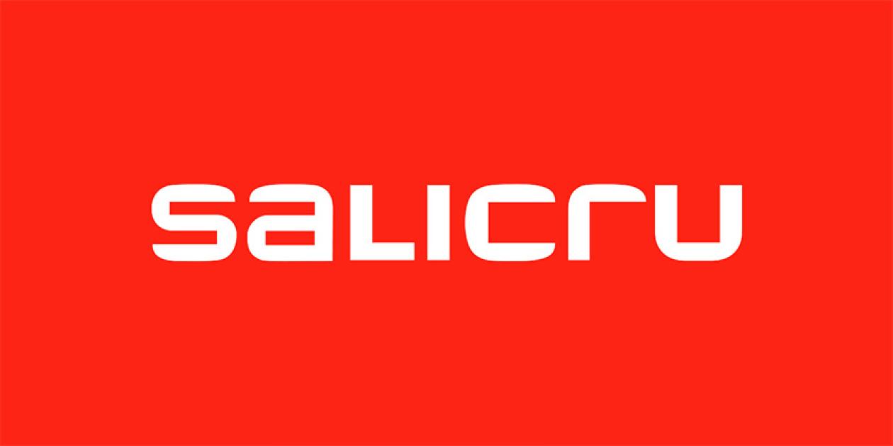 Salicru