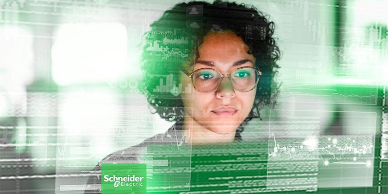 Impulso a la industria digital con IA gracias a la colaboración entre Schneider Electric y Deloitte