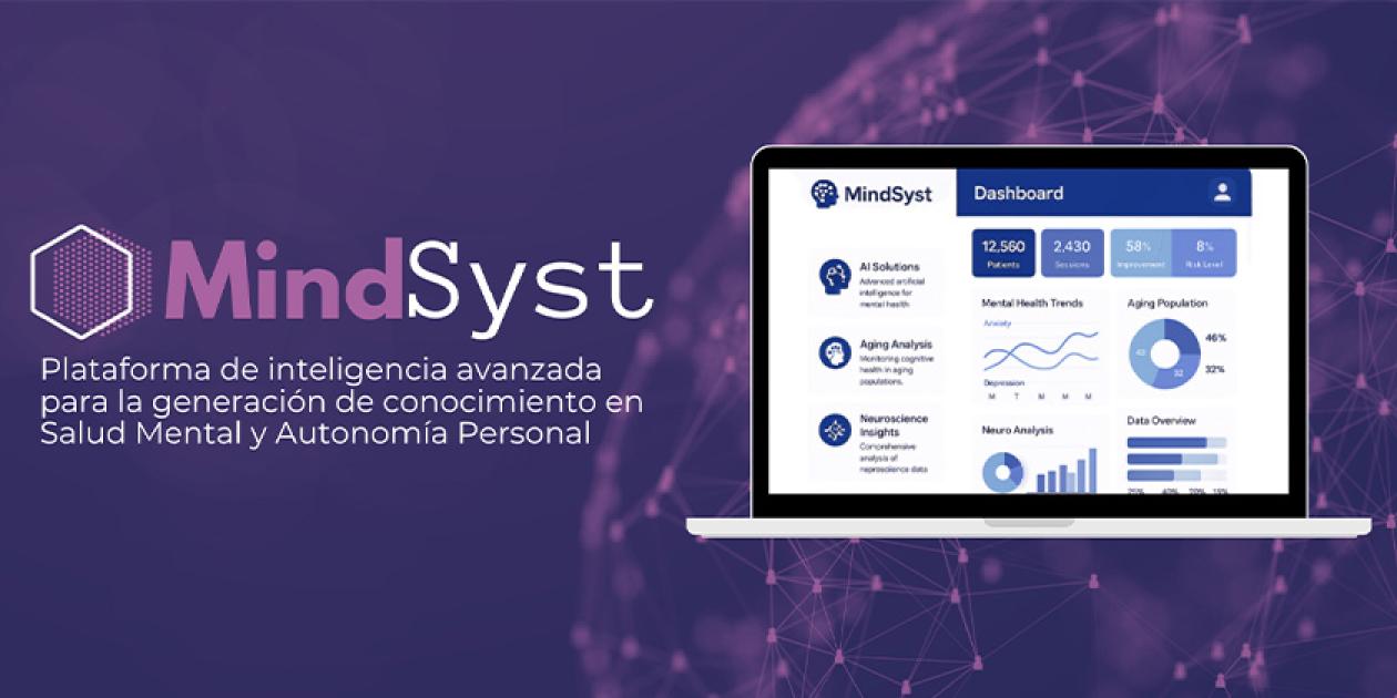 cabecera mindsyst