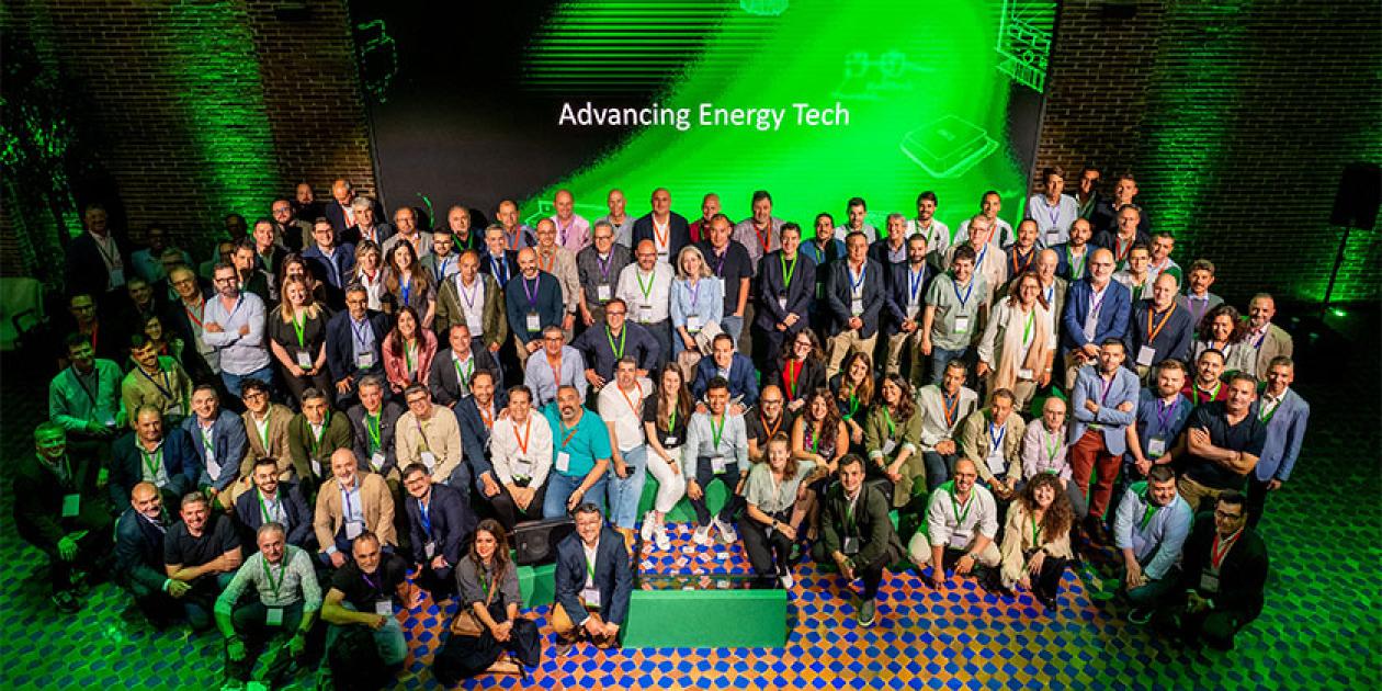 cabecera schneider electric