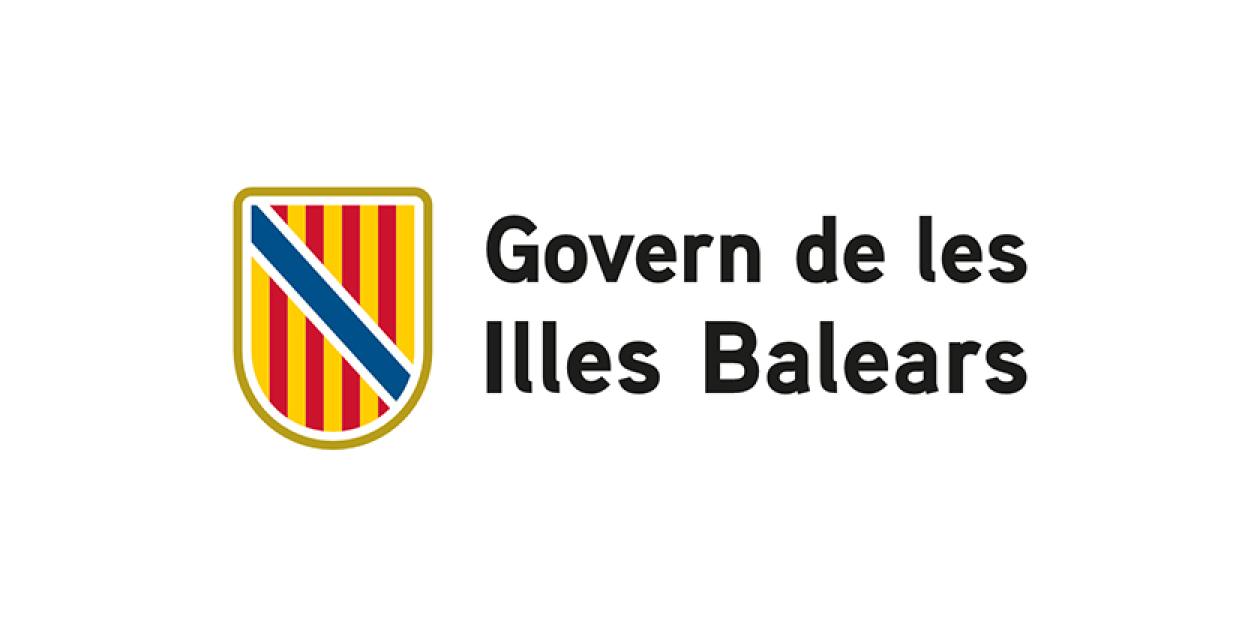 Baleares impulsa una transformación sanitaria con inversiones en todas las islas