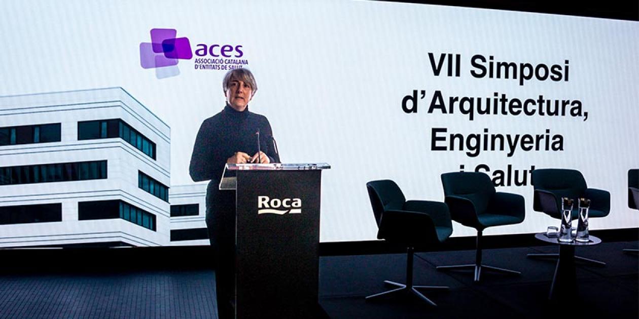 VIII Simposio de Arquitectura, Ingeniería y Salud 