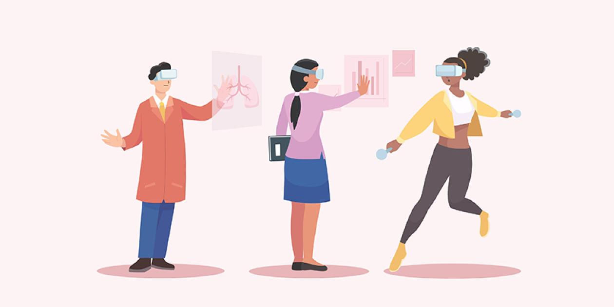 Tecnologías emergentes, planificación arquitectónica y hospitales del futuro: el impacto de la Salud 4.0 en los hospitales de Brasil