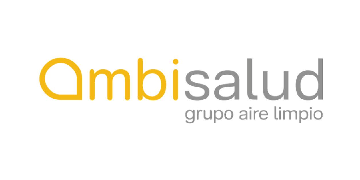 Webinar Ambisalud. El nuevo marco de prevención de Legionella: Claves de la Norma UNE 100030:2026