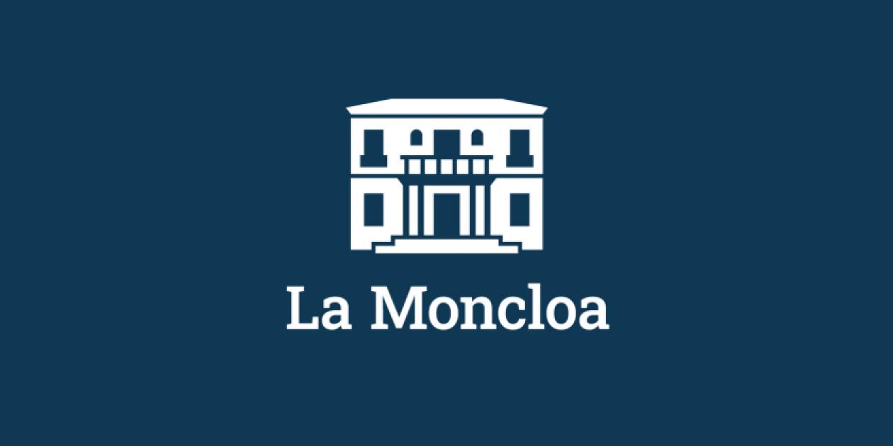 El Gobierno destina 63,1 millones a reforzar los hospitales de campaña del Ejército de Tierra