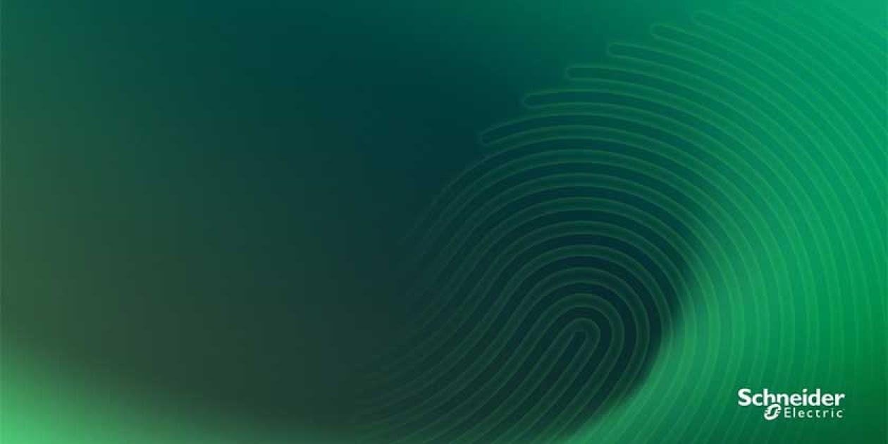 Schneider Electric avanza en sus objetivos de sostenibilidad con Impact 2030