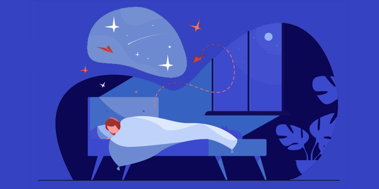 El descanso nocturno comienza mucho antes de apagar la luz: una propuesta para evaluar el impacto socioemocional del entorno hospitalario