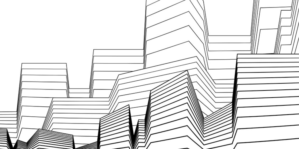 Jornada d'Arquitectura i Salut