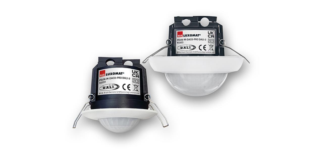 B.E.G. – DACO® PRO