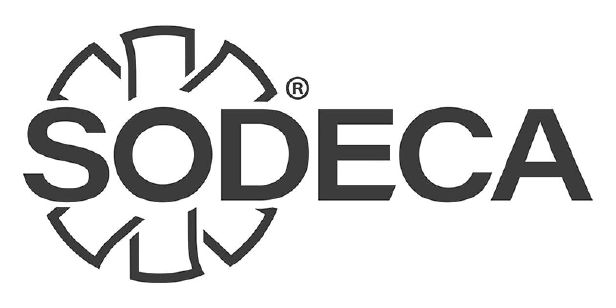 Microlearning SODECA. Puesta en marcha, ensayos de aceptación y mantenimiento sistemas de presurización según UNE-EN 12101-6