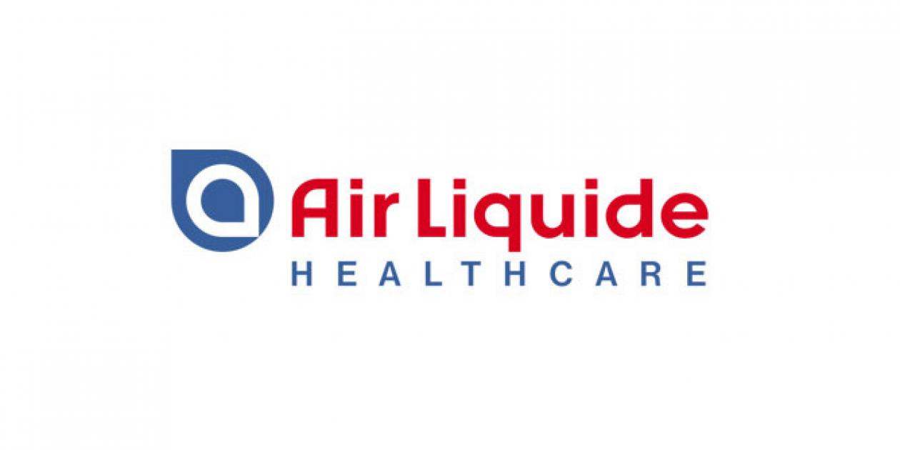 air liquide live healthier