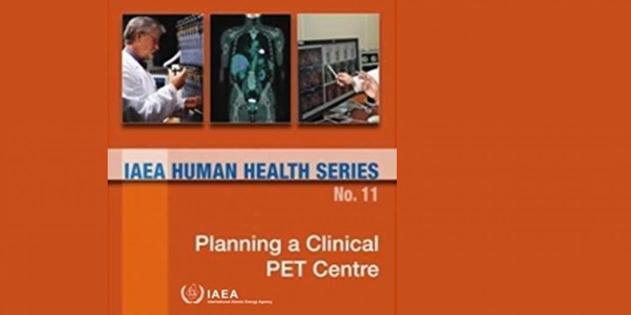 Planificación de una Clínica PET