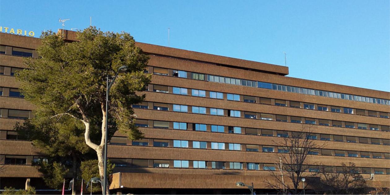 El Hospital de Albacete duplica sus quirófanos hasta un total de 30