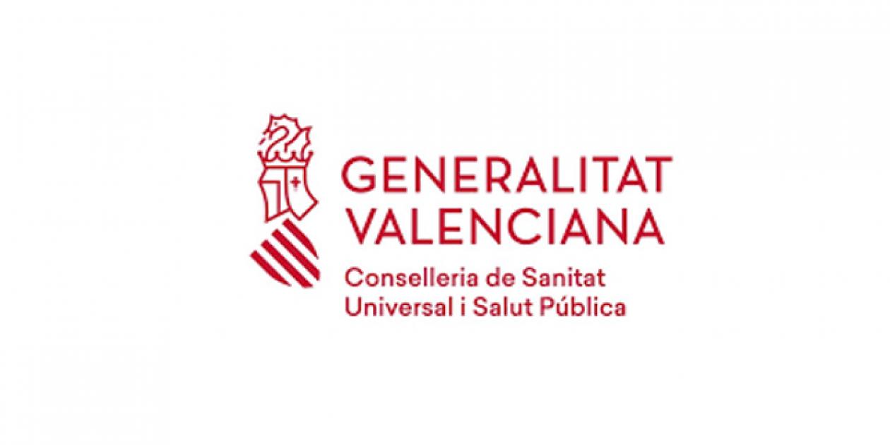 Servicio de mantenimiento integral de los edificios sanitarios de la Comunitat Valenciana