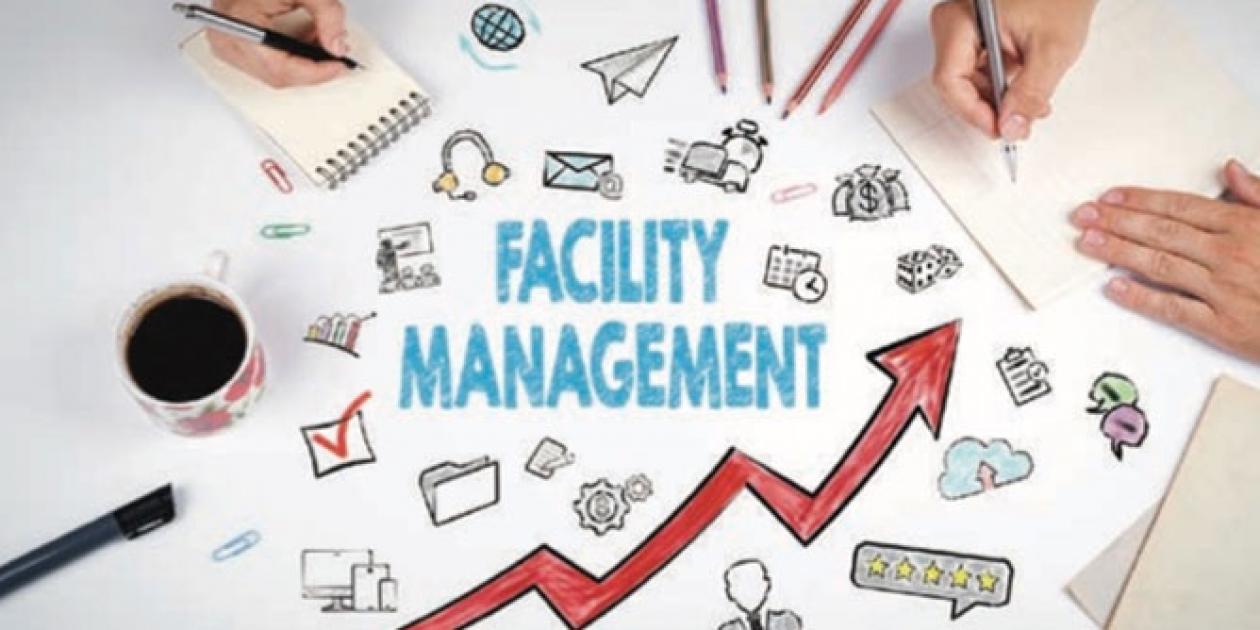 Facility Management en hospitales