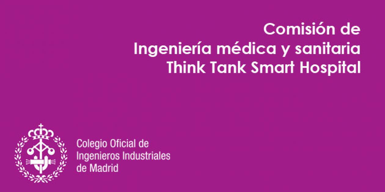 Celebrada la primera jornada del Think Tank Smart Hospital