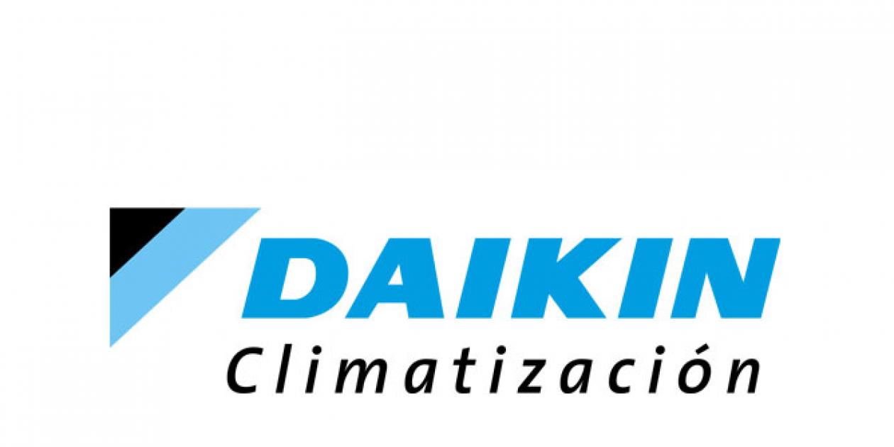 Daikin