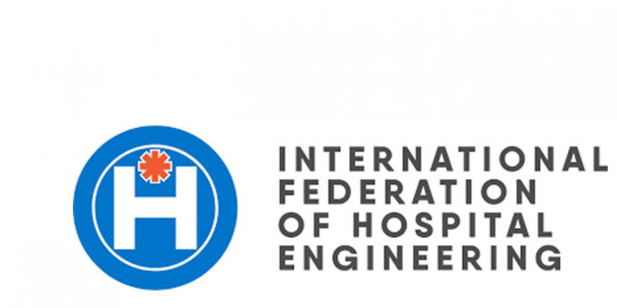 Developing IP Network Strategies to Support Hospital Operations