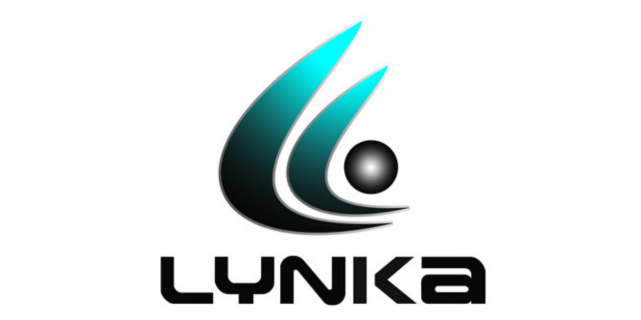 LYNKA precisa incorporar tres ingenieros/as de Instalaciones MEP