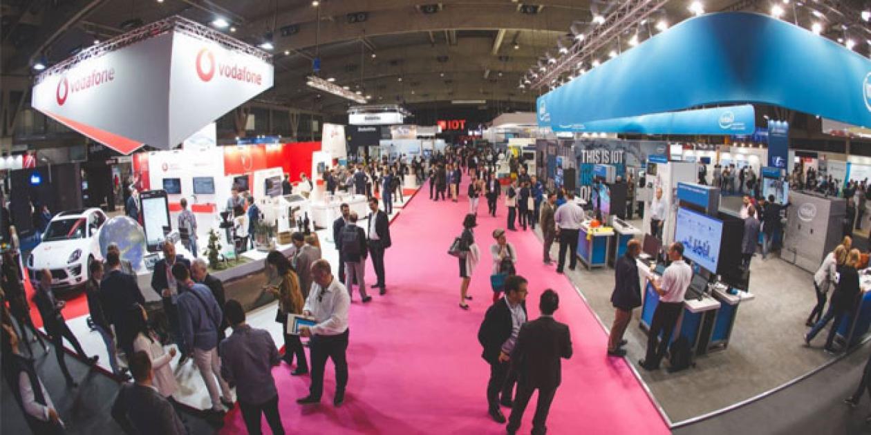 IoTSWC suma IoT, inteligencia artificial y blockchain