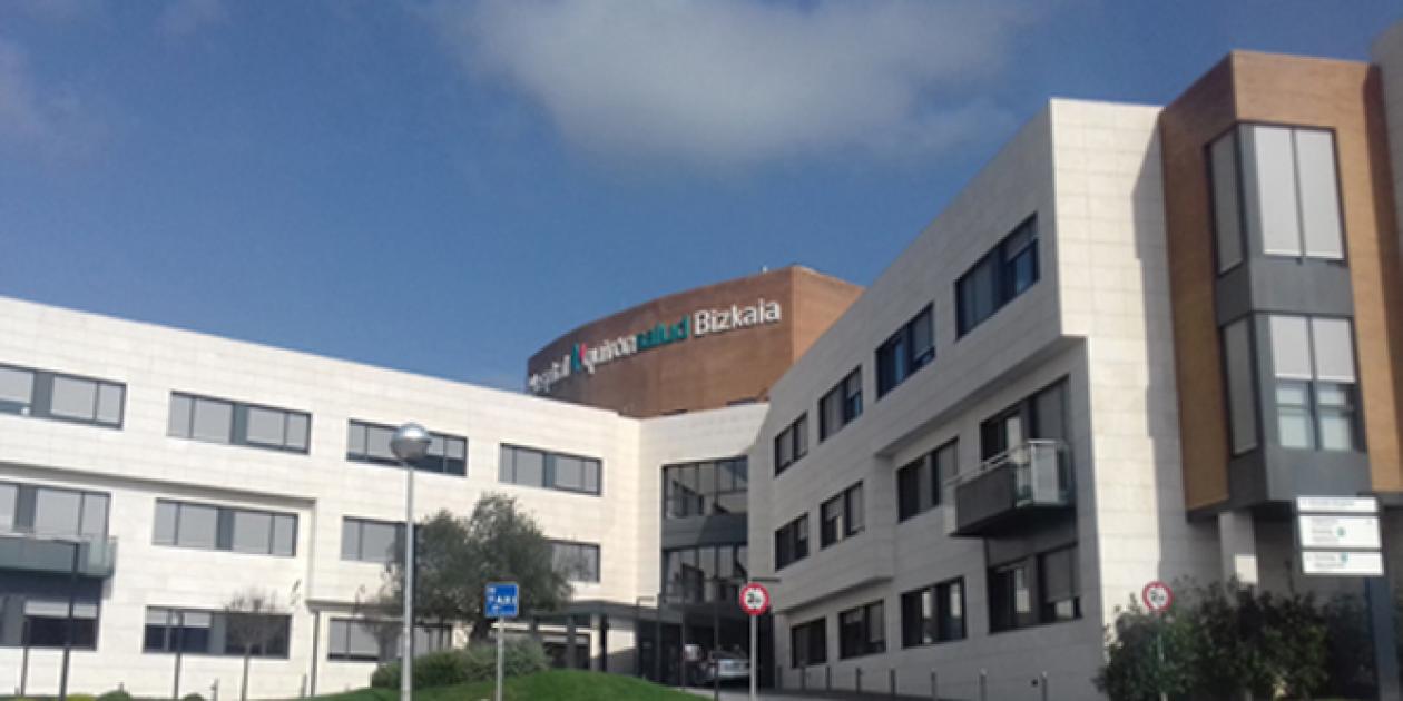 Quirón Salud abre nuevo centro médico en el centro de Bilbao