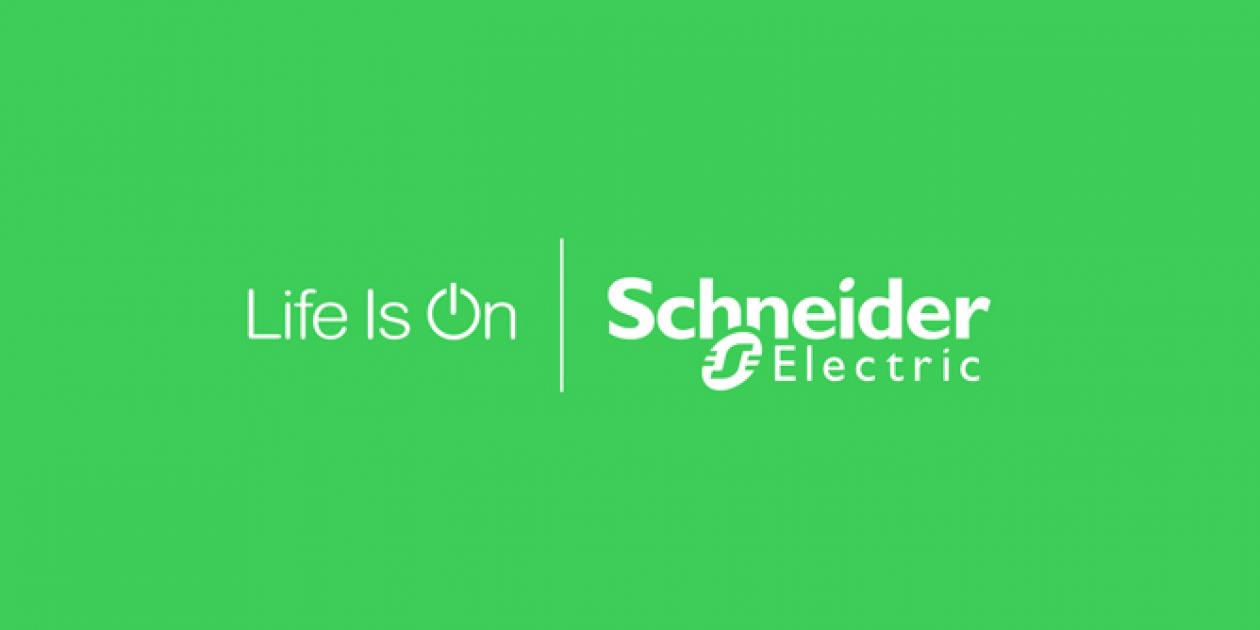 Schneider lanza un programa acelerador de startups