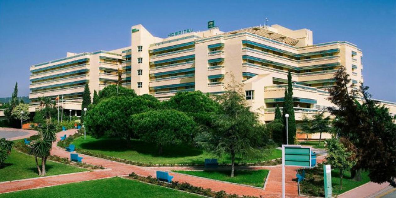 ESTERILCONTROL - La central de esterilización del hospital Costa del Sol. Un ejemplo de innovación y trazabilidad en servicios generales hospitalarios