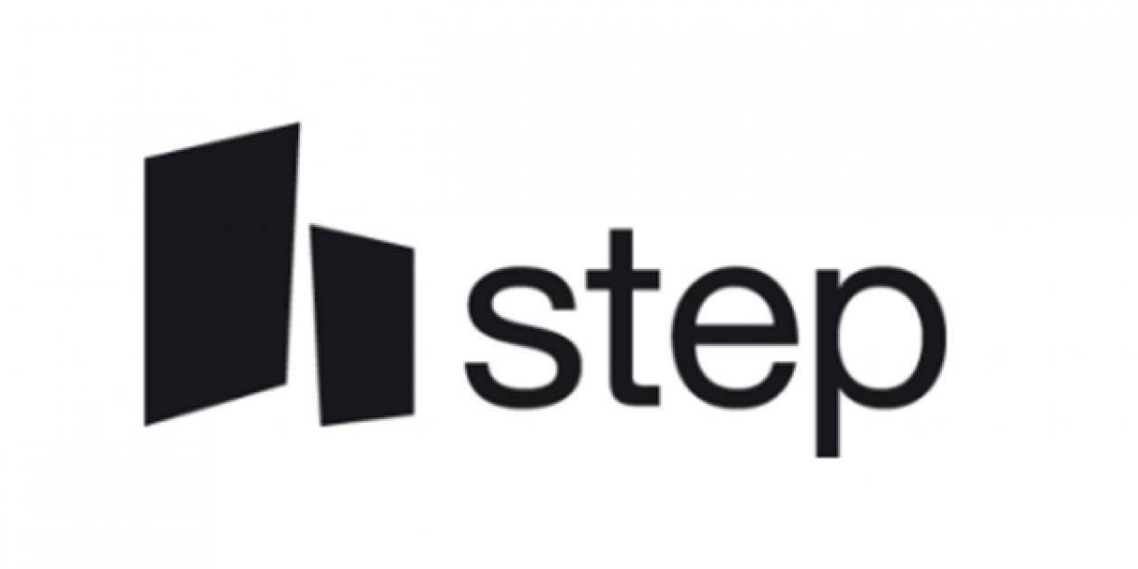 STEP, conectar los datos clínicos